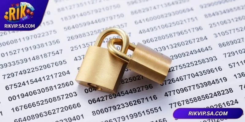 Mọi ứng dụng công nghệ tân tiến được áp dụng