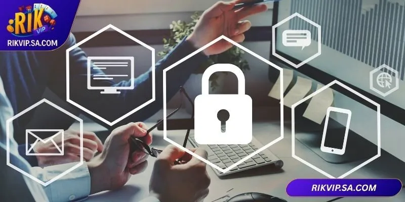 Nội dung chính thức nên hiểu rõ của chính sách