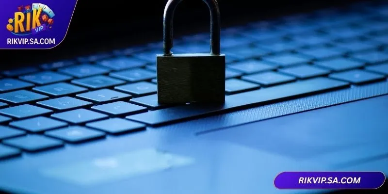 Tầm quan trọng của chính sách bảo mật được đề ra