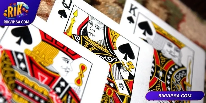 Hệ thống nhà cái với sự đa dạng trò chơi