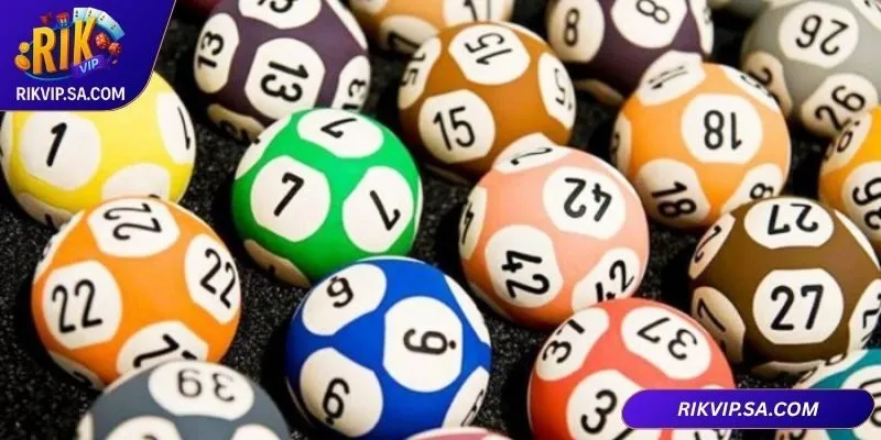 Bảng tần suất thống kê các lô xuất hiện trong những kỳ gần nhất