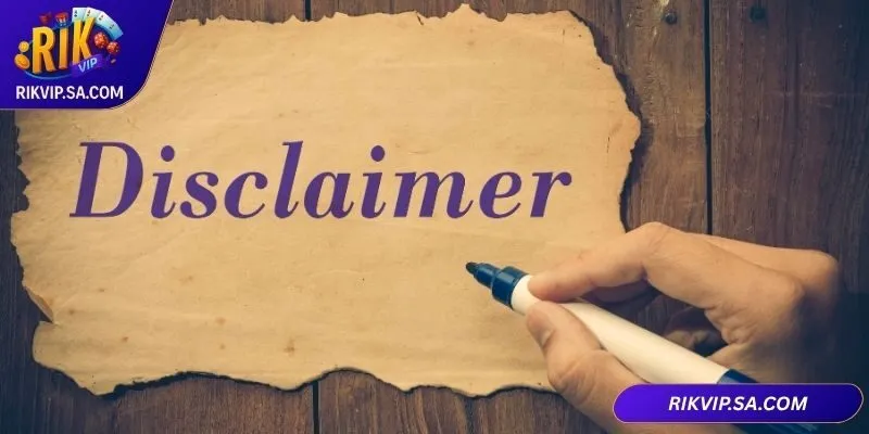 Trách nhiệm hội viên cần nắm khi bắt đầu tham gia