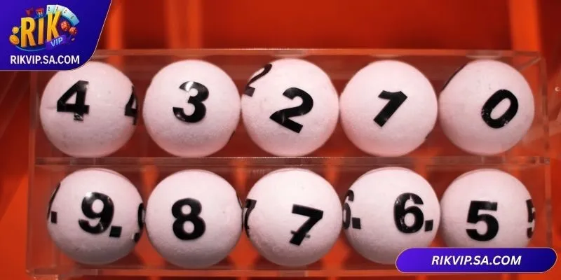 Xổ Số Miền Nam Rikvip – Sân Chơi May Rủi Hấp Dẫn Nhất 3 Hệ thống quay thưởng với nhiều ưu điểm