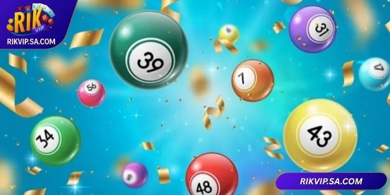 Công nghệ tự động được kích hoạt minh bạch và an toàn