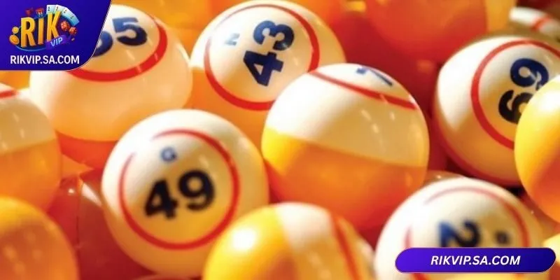 Quay thưởng siêu tốc diễn ra liên tục, với chu kỳ quay ngắn